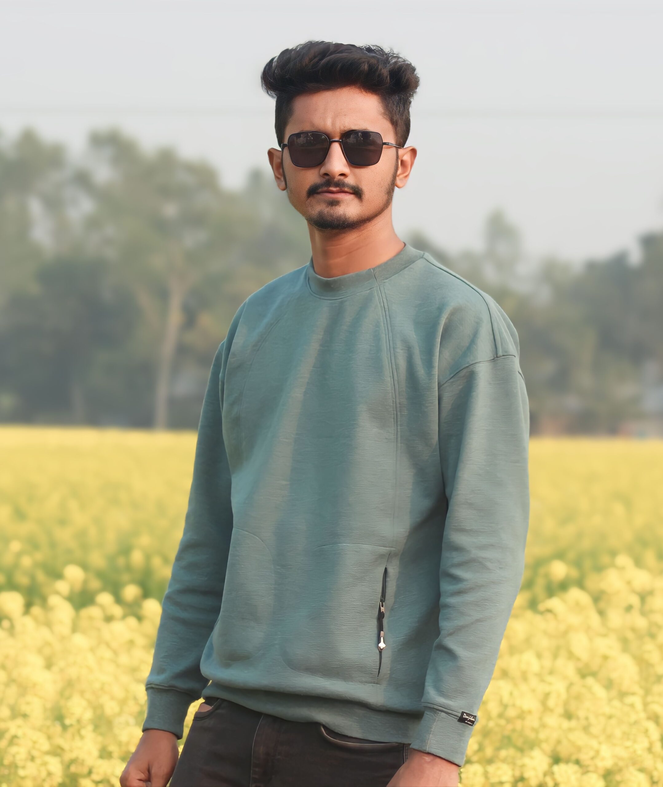 More than just trips - it's peace of mind.