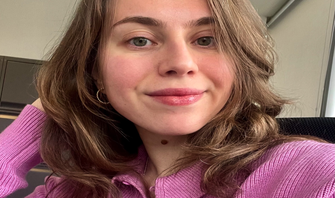 Professional, honest, and fast.