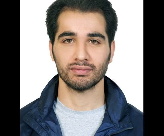 They find deals that no one else can.