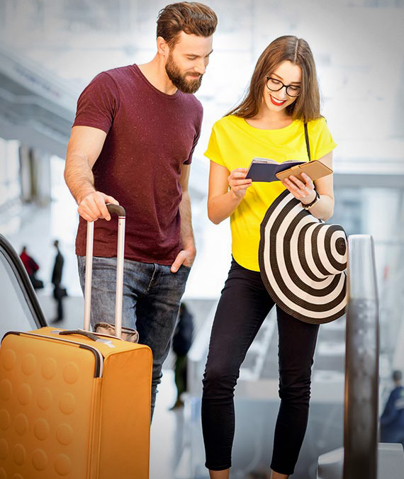 tour-travel-travelformb-1