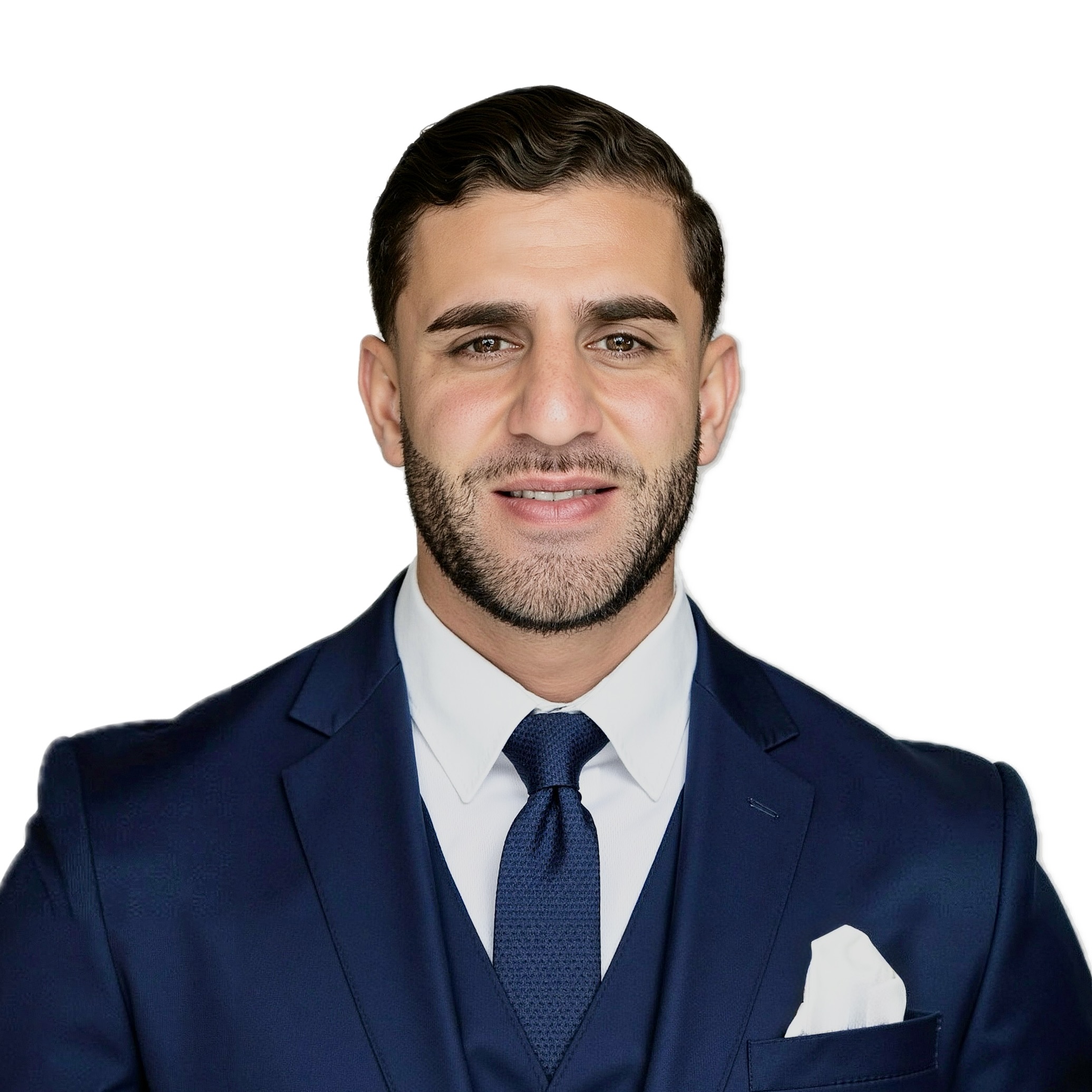 Viatop - reliability.