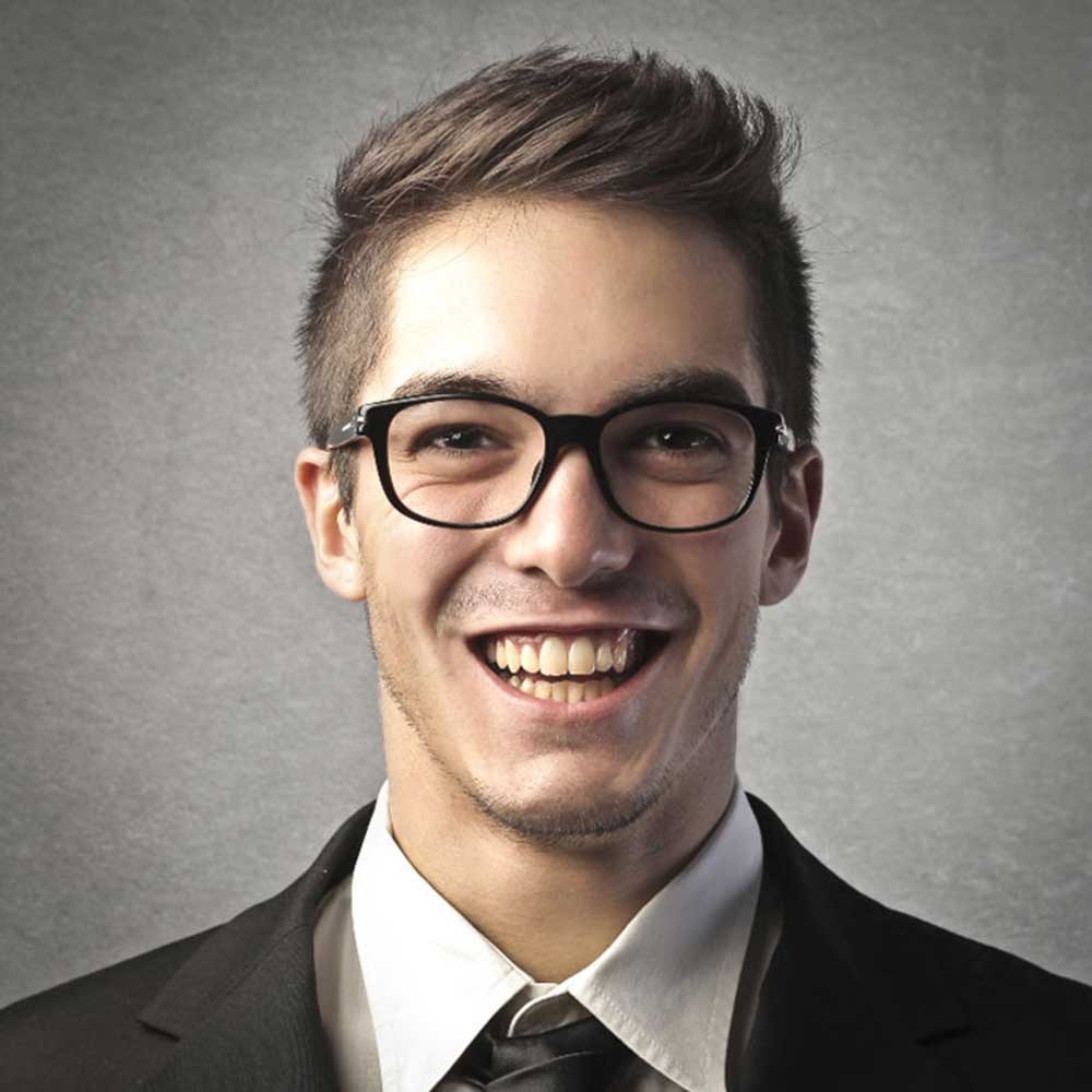 Every recommendation was accurate.