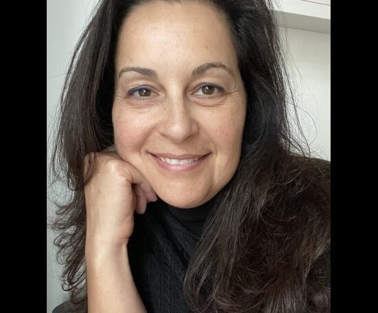 They make trip planning easy.