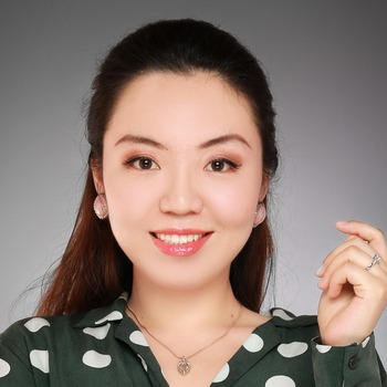 From Israel to Europe, everything was smooth.