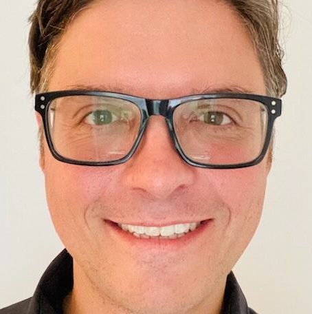 The perfect combination of technology and personal care.