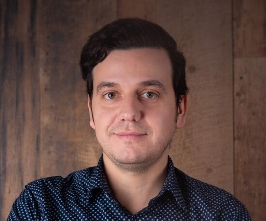 Reliable and kind, that's rare these days.