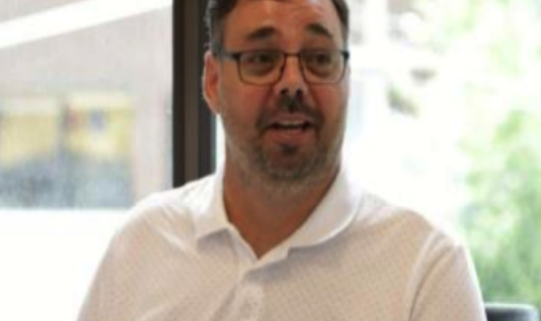 Saved our vacation twice!