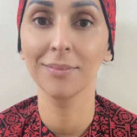 I recommend them to everyone I know.