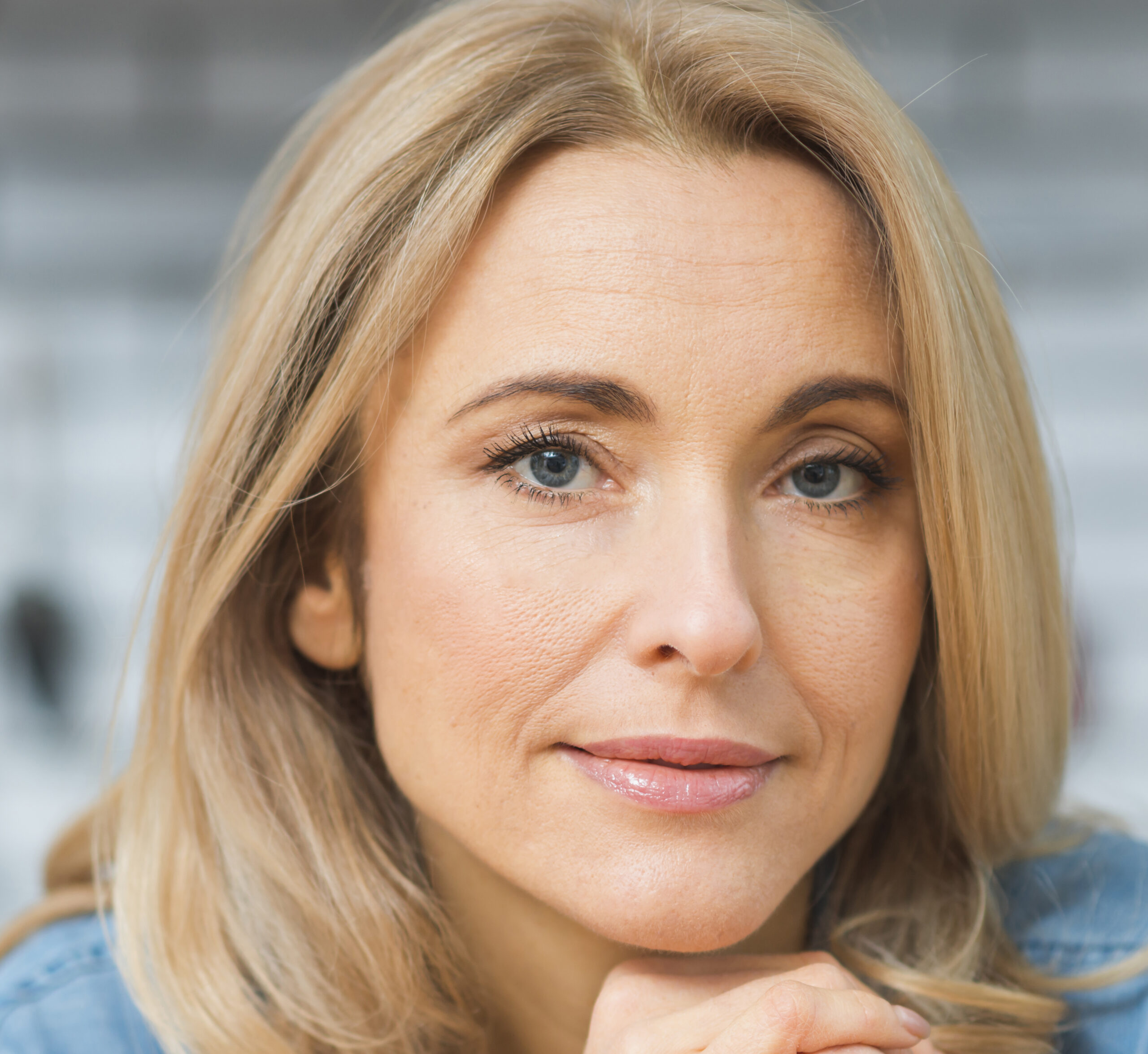 They go above and beyond.