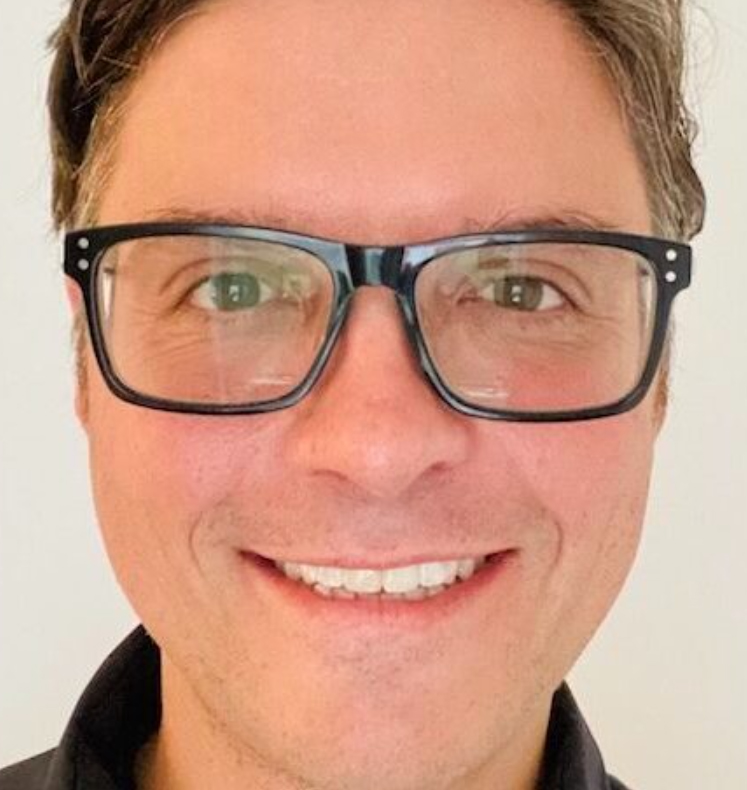 השילוב המושלם בין טכנולוגיה לטיפוח אישי.