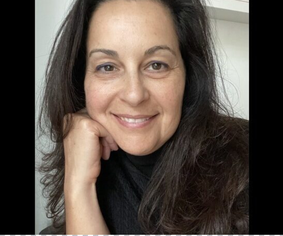 הם הופכים את תכנון הטיול לקליל.