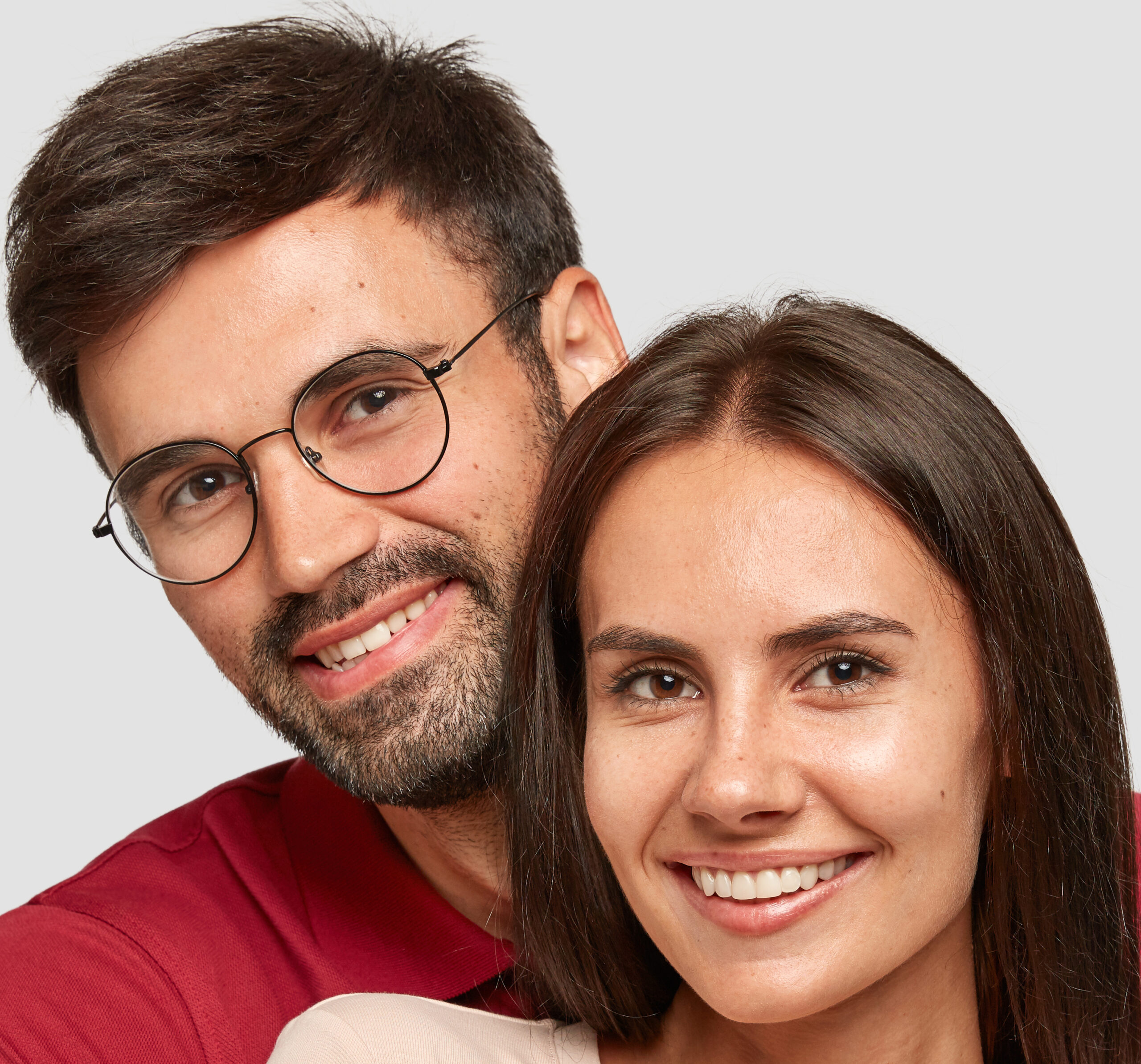 הפכו את החופשה המשפחתית שלנו לבלתי נשכחת!