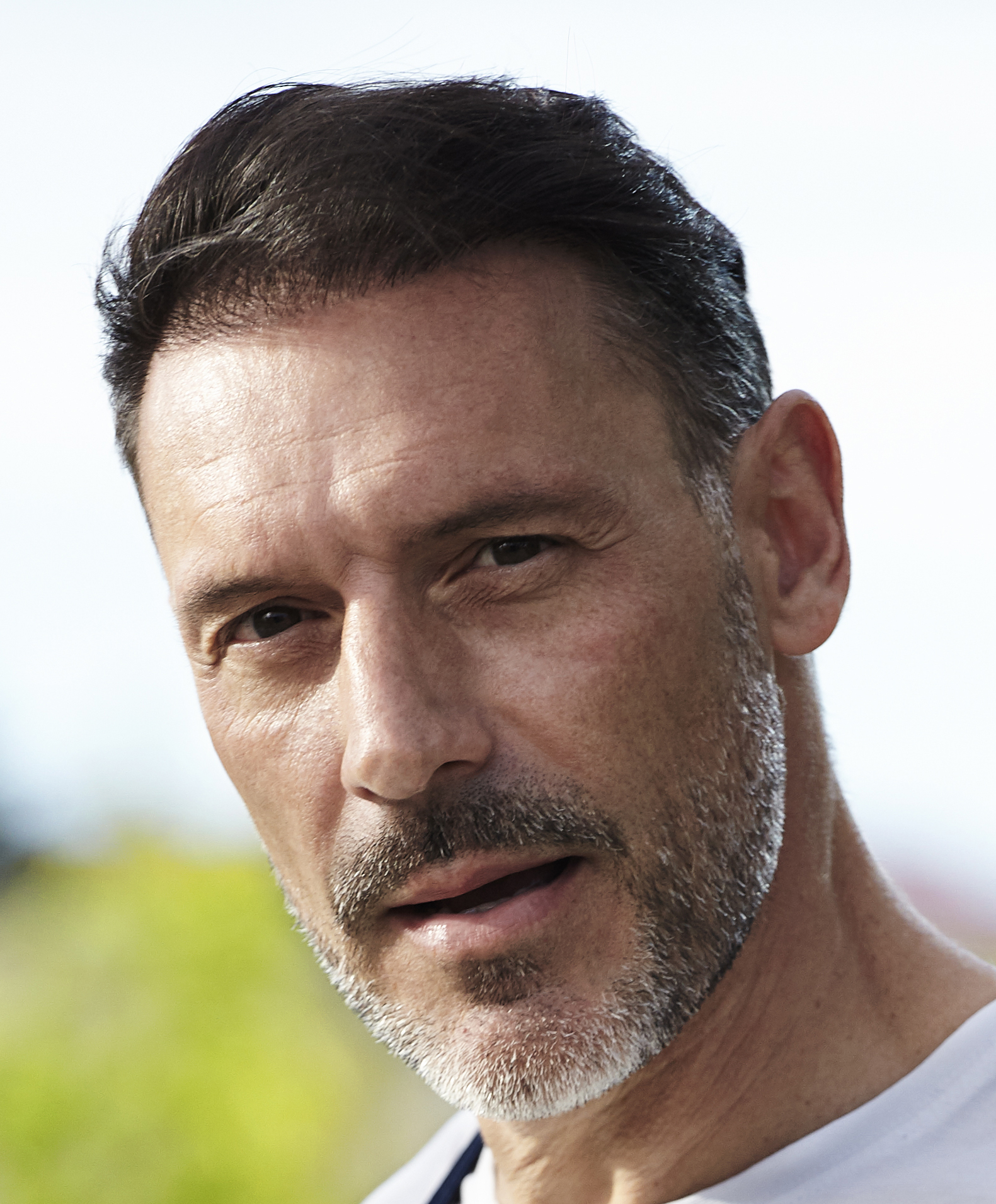 They really listen to what you need.