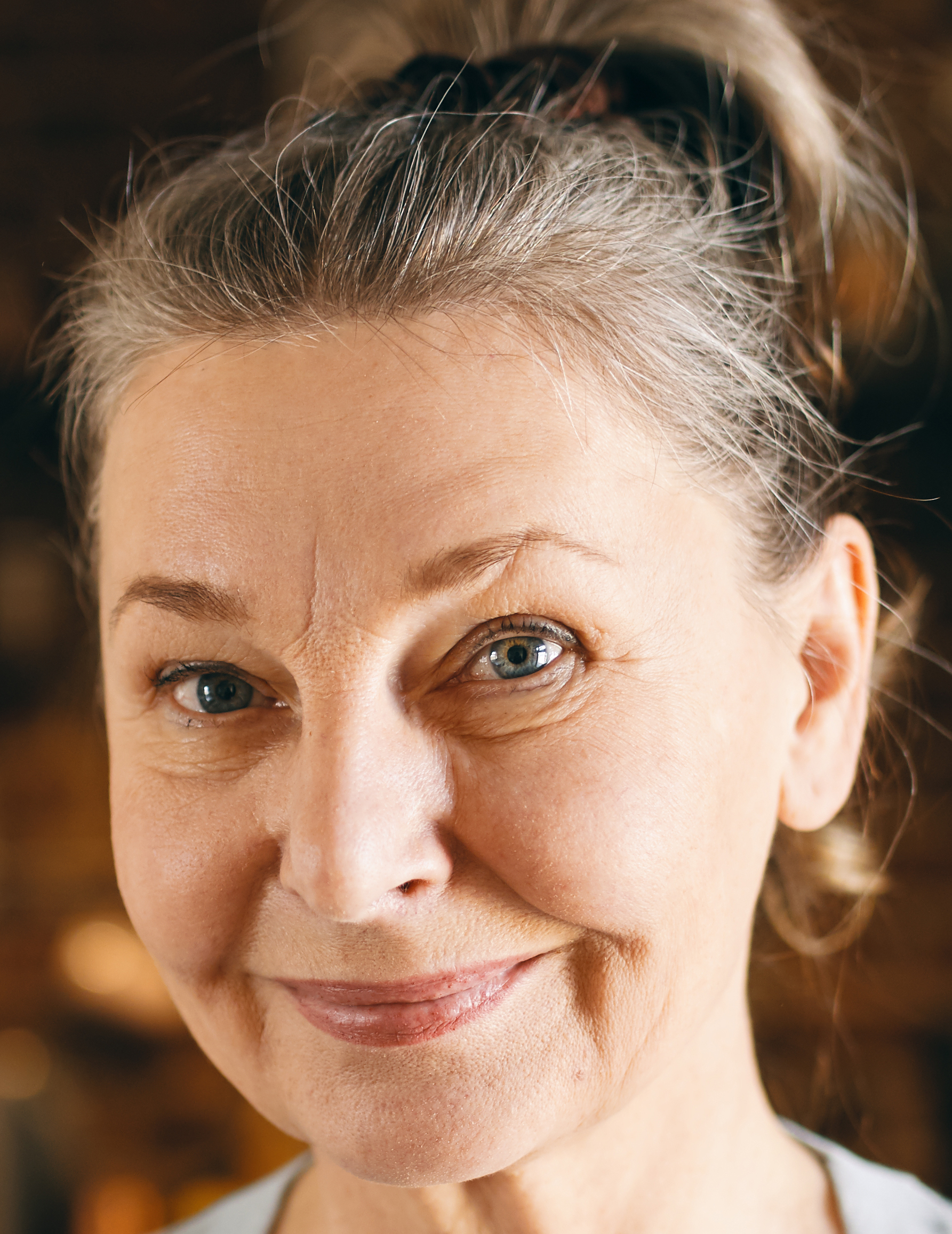 "A personal travel consultant, not just an agency."